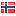 moffittphysicians.org server is located in Norway